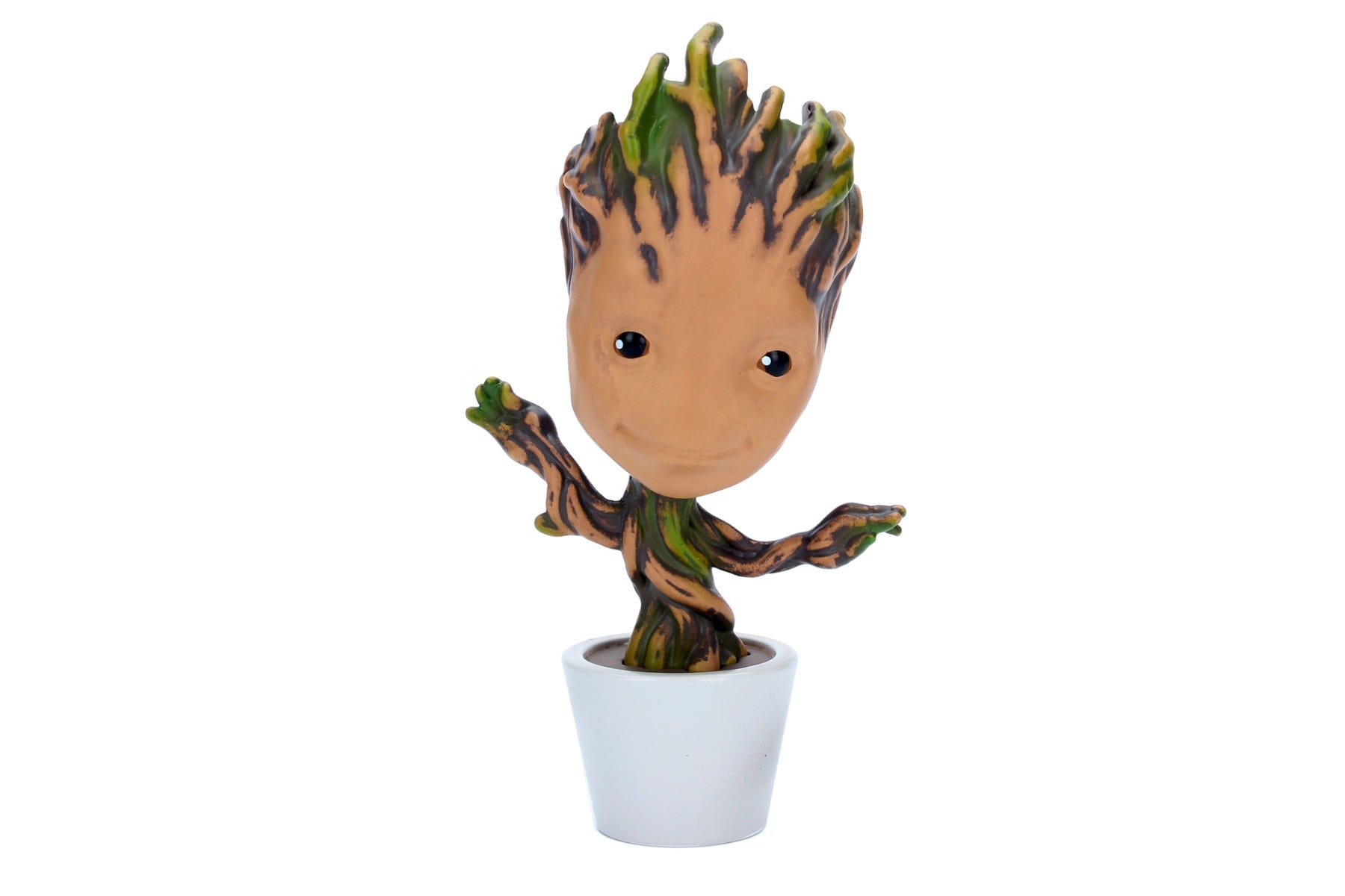 Marvel 4 Inch Groot
